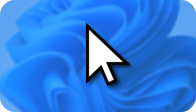 Pointer — вказівник 